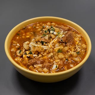 Pozole